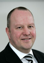 Portrait
Diakon
Carsten

B�hrnsen